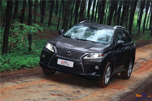 2013׿˹RX270 www.bte365.com www.tangyangmy1.com
