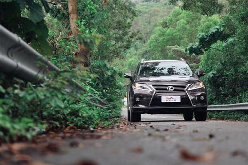 2013׿˹RX270 www.bte365.com www.tangyangmy1.com