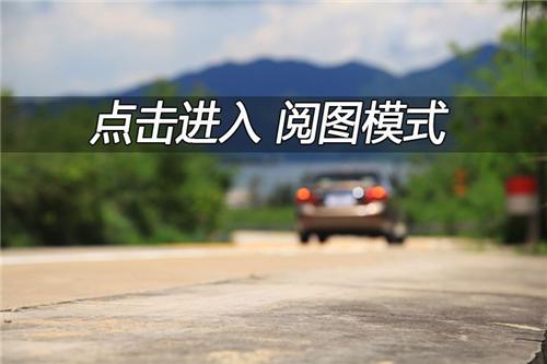 ǵG6 www.bte365.com www.tangyangmy1.com
