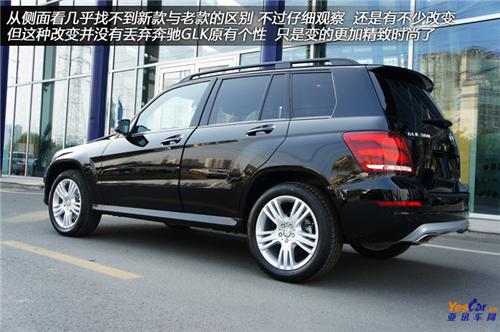 2013 GLK www.bte365.com www.tangyangmy1.com