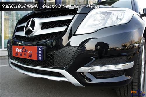 2013 GLK www.bte365.com www.tangyangmy1.com