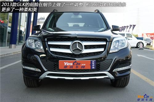 2013 GLK www.bte365.com www.tangyangmy1.com