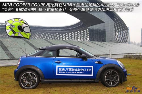 MINI COOPER COUPE³ www.bte365.com www.tangyangmy1.com