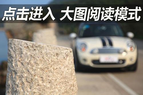 MINI CLUBMAN www.bte365.com www.tangyangmy1.com