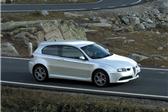 ALFA 147 www.bte365.com www.tangyangmy1.com