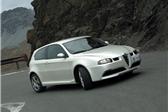 ALFA 147 www.bte365.com www.tangyangmy1.com