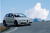 ALFA 147 www.bte365.com www.tangyangmy1.com