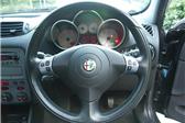 ALFA 147 www.bte365.com www.tangyangmy1.com