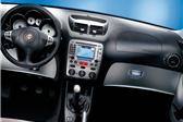 ALFA 147 www.bte365.com www.tangyangmy1.com
