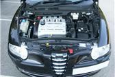 ALFA 147 www.bte365.com www.tangyangmy1.com