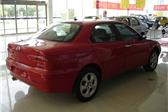ALFA 156 www.bte365.com www.tangyangmy1.com
