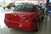 ALFA 156 www.bte365.com www.tangyangmy1.com