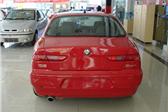 ALFA 156 www.bte365.com www.tangyangmy1.com