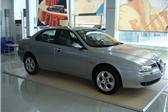 ALFA 156 www.bte365.com www.tangyangmy1.com