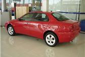 ALFA 156 www.bte365.com www.tangyangmy1.com