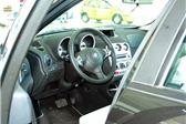 ALFA 156 www.bte365.com www.tangyangmy1.com