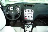 ALFA 156 www.bte365.com www.tangyangmy1.com
