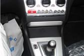 ALFA 156 www.bte365.com www.tangyangmy1.com