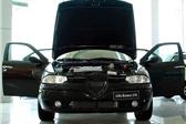 ALFA 156 www.bte365.com www.tangyangmy1.com