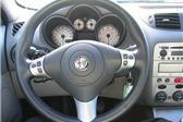 ALFA GT