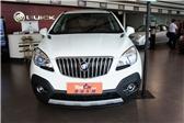 2013  1.4T Զ콢 www.bte365.com www.tangyangmy1.com