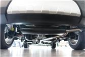 2013  1.4T Զ콢 www.bte365.com www.tangyangmy1.com