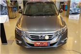 2013 2.4L Ӣ www.bte365.com www.tangyangmy1.com