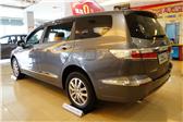 2013 2.4L Ӣ www.bte365.com www.tangyangmy1.com