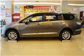 2013 2.4L Ӣ www.bte365.com www.tangyangmy1.com
