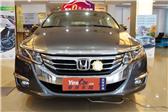 2013 2.4L Ӣ www.bte365.com www.tangyangmy1.com