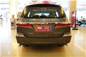 2013 2.4L Ӣ www.bte365.com www.tangyangmy1.com