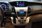 2013 2.4L Ӣ www.bte365.com www.tangyangmy1.com