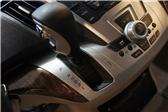 2013 2.4L Ӣ www.bte365.com www.tangyangmy1.com