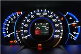 2013 2.4L Ӣ www.bte365.com www.tangyangmy1.com