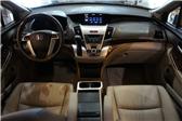 2013 2.4L Ӣ www.bte365.com www.tangyangmy1.com