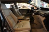 2013 2.4L Ӣ www.bte365.com www.tangyangmy1.com