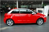 2012A1 1.4 TFSI Urban www.bte365.com www.tangyangmy1.com