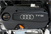 2012A1 1.4 TFSI Urban www.bte365.com www.tangyangmy1.com