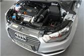 2012A1 1.4 TFSI Urban www.bte365.com www.tangyangmy1.com