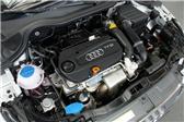 2012A1 1.4 TFSI Urban www.bte365.com www.tangyangmy1.com
