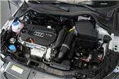 2012A1 1.4 TFSI Urban www.bte365.com www.tangyangmy1.com