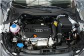2012A1 1.4 TFSI Urban www.bte365.com www.tangyangmy1.com