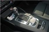 2014 Limousine 40 TFSI S line www.bte365.com www
