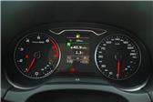 2014 Limousine 40 TFSI S line www.bte365.com www