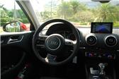 2014 Limousine 40 TFSI S line www.bte365.com www
