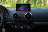 2014 Limousine 40 TFSI S line www.bte365.com www