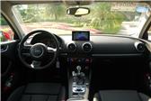 2014 Limousine 40 TFSI S line www.bte365.com www