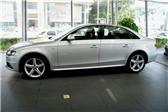 2012 µA4L  2.0TFSI ˶ www.bte365.com www.tangyangmy1.com