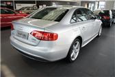 2012 µA4L  2.0TFSI ˶ www.bte365.com www.tangyangmy1.com