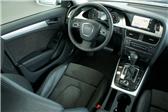 2012A4L  2.0TFSI ˶ www.bte365.com www.tangyangmy1.com